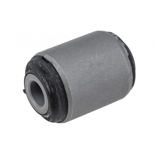 For chrysler sebring - chrysler,