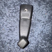 VW Golf MK2 Manual Sun roof Sunroof Winder Handle 191877453 1984 to 1992