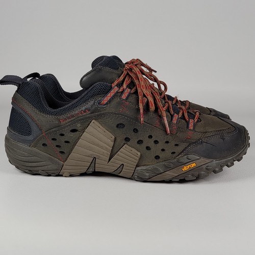 Merrell chameleon prime - merrell,