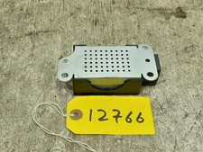 VOLKSWAGEN GOLF MATCH TDI