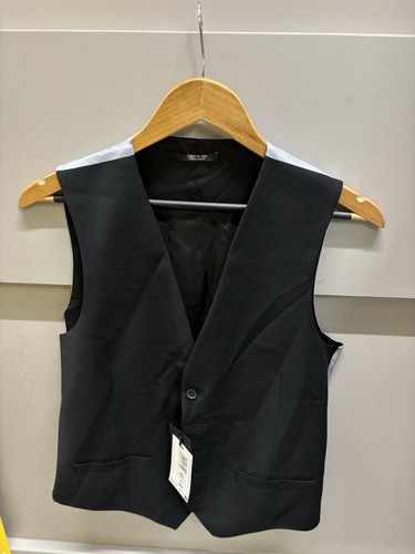 Marks spencer autograph black - marks,