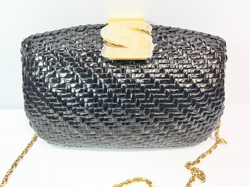 Vintage rodo italy - italy, woven
