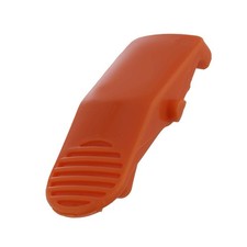 Vax Hose End Clip Air Reach