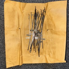 Brother Knitting Machine