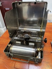 British Army No12 Cook Set