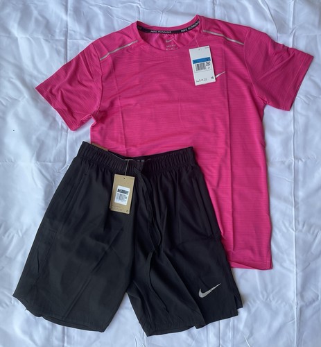 Nike miller shorts t - nike,