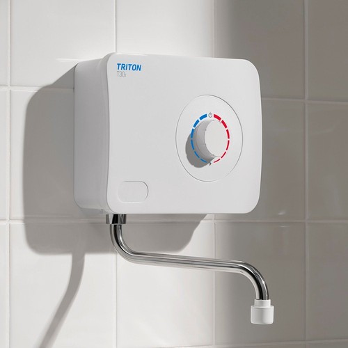 Triton t30i 3kw 240v - triton,
