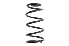 Coil Spring for VOLVO:C70 II