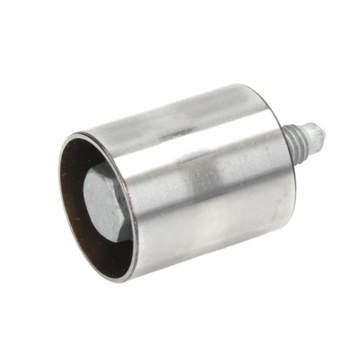 Deflection guide pulley - deflection/guide,