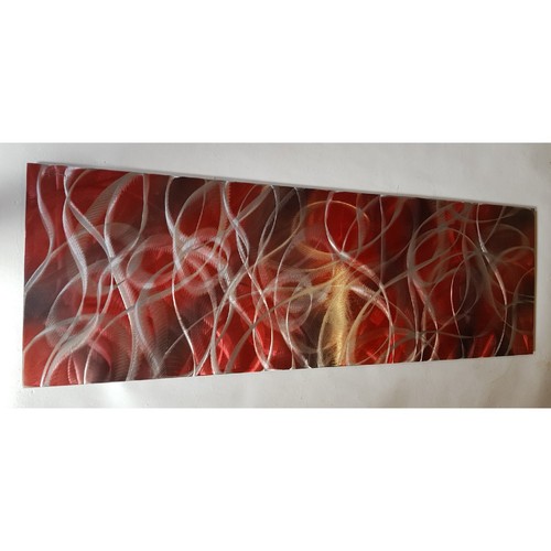 Modern abstract contemporary - abstract,