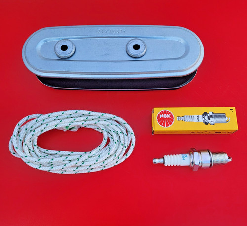 Service kit fits - kit, honda