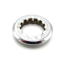 Campagnolo Road Bike 9/10