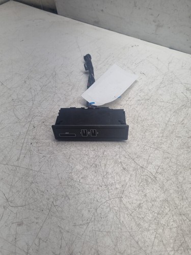 Mercedes class w205 usb sd - mercedes,