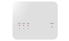 Heatmiser RF-SWITCH v2 -