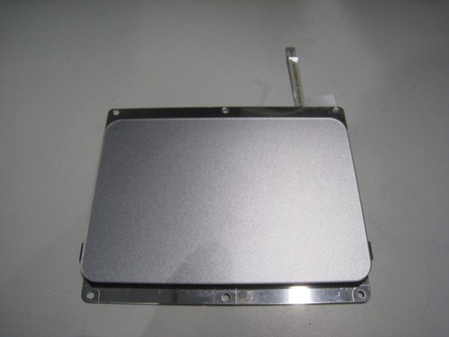 Elitebook folio 1040 - hp,