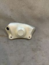 triumph t140 t150 t160 brake caliper cover 37-4263 #