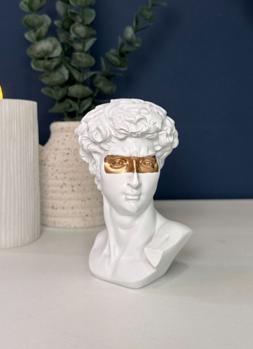 Mini roman greek god - roman, and