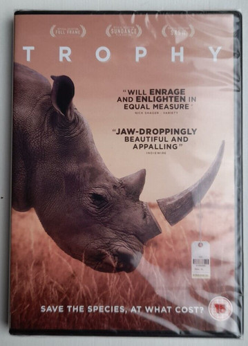 Trophy universal pictures - universal,