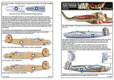 Kits-World KW172128 1:72
