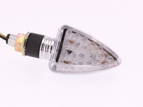 Motrax led aarows motorcycle - motrax,