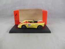 Best Model 9111 Porsche
