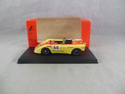 Best model 9111 porsche - 9111,