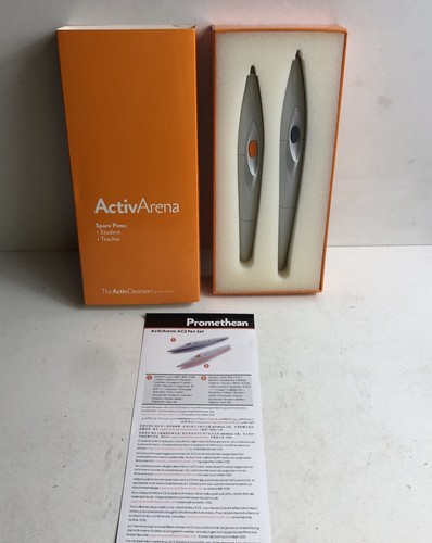Promethean activarena ac2 pen - ac2,