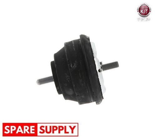 Engine mounting for bmw e36 - engine,