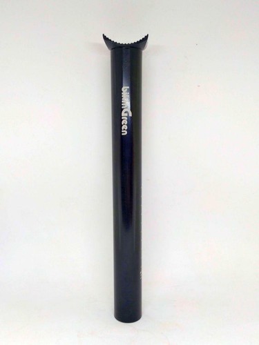 Bikingreen pivotal seatpost - pivotal,