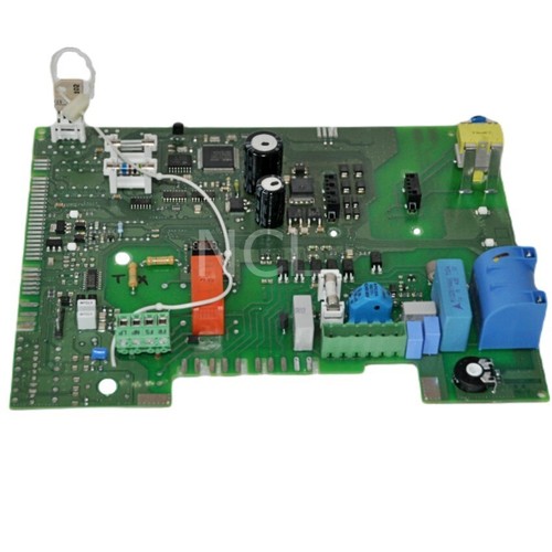 Worcester greenstar junior - worcester,