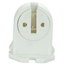 Sunlite Srt5Pu T5 Linear