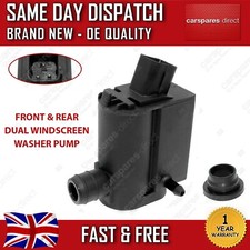 FOR HYUNDAI GETZ 2002-2010