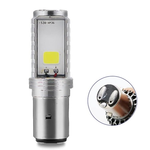 For honda scv - for,