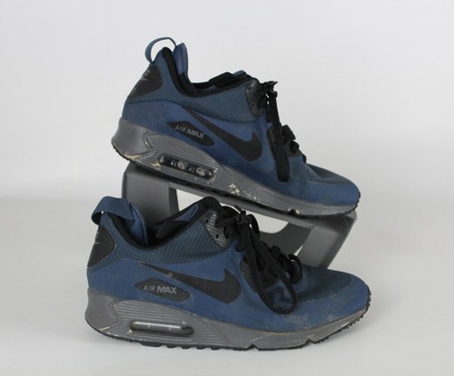 Mens size nike - uk, air
