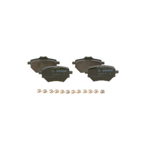 For peugeot 3008 suv - 3008,