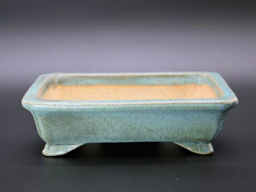 Aiba kouichirou koyo tokoname - koyo,
