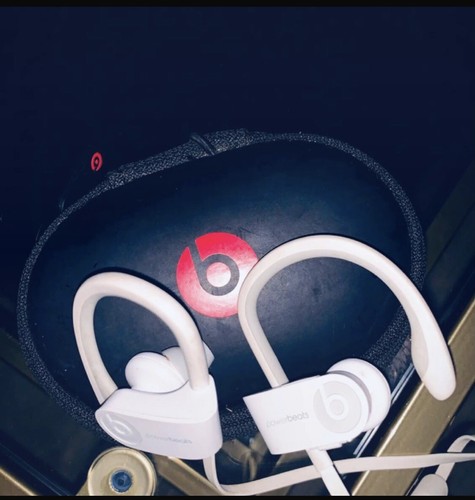 Beats powerbeats3 wireless - beats,