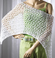 Crochet pattern copy 3226