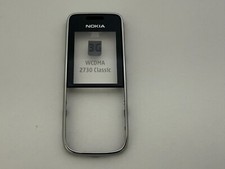 New genuine original - original, nokia