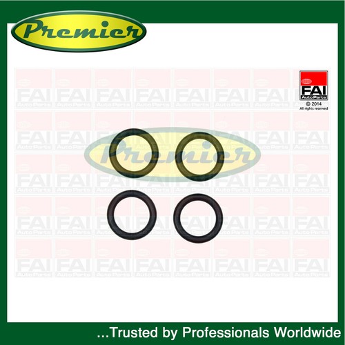 Premier inlet manifold gasket - inlet,