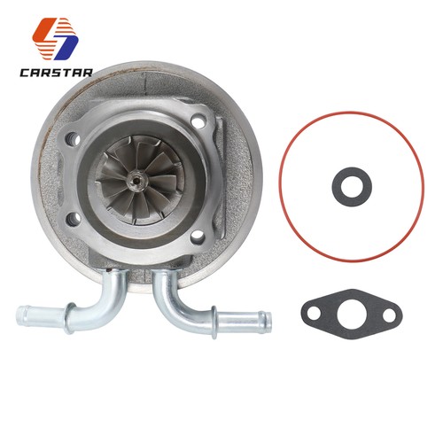 For ford ecoboost - ford, 1.0l