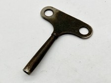 VINTAGE / ANTIQUE LARGE OLD