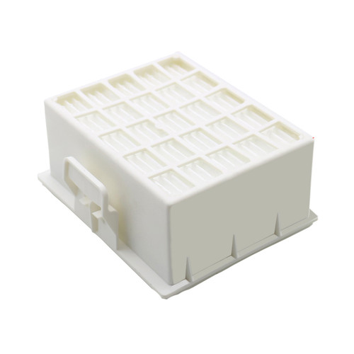 Dust hepa filter bbz156hf - dust,