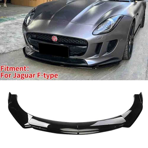 For jaguar type glossy - jaguar, f-type