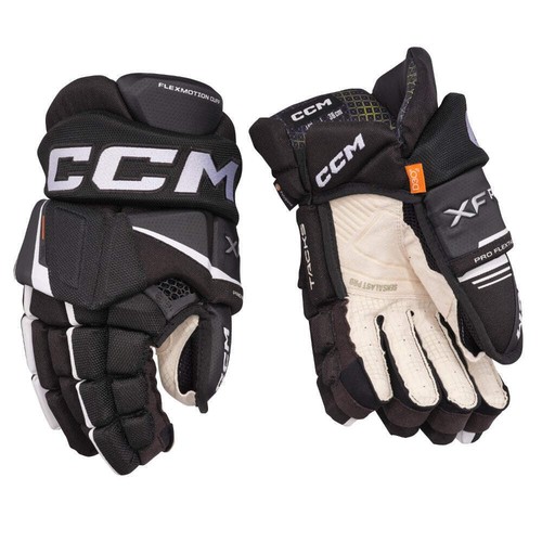 Ccm tacks pro hockey - pro,
