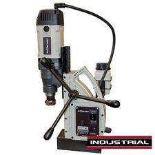 JEFFERSON TOOLS 230V