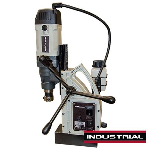 Jefferson tools 230v - tools,