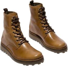 Fly London Men's TARK128FLY