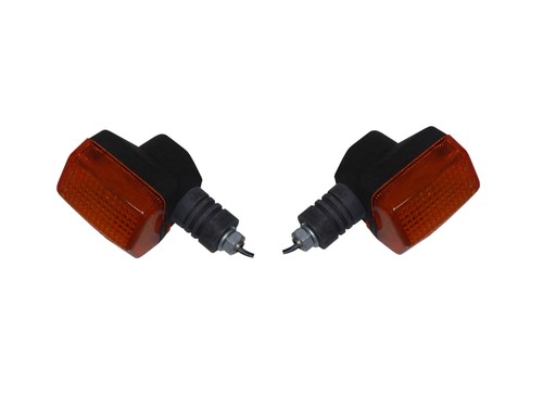 Winkers complete pair rear - complete,