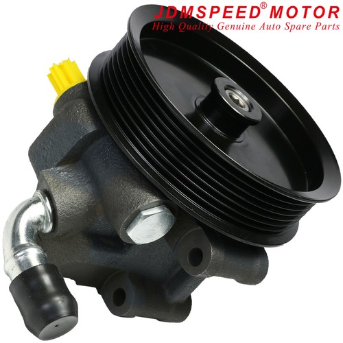 New for ford - new, power